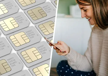 kontantkort mobil billig mobil ringa utomlands simkort