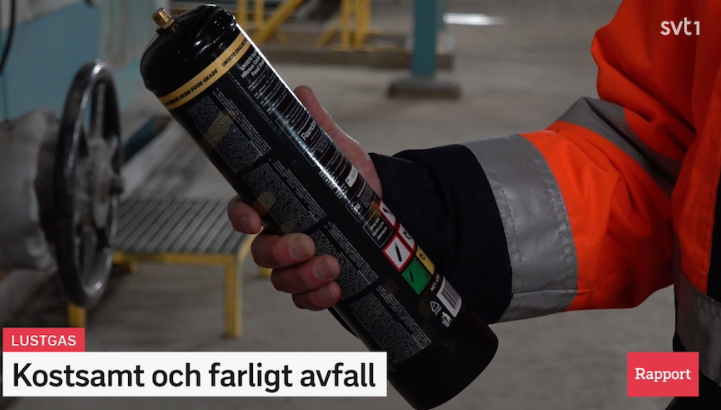 lustgas lustgas farligt lustgaspatroner fastgas gaskungen etc lustgas tub
