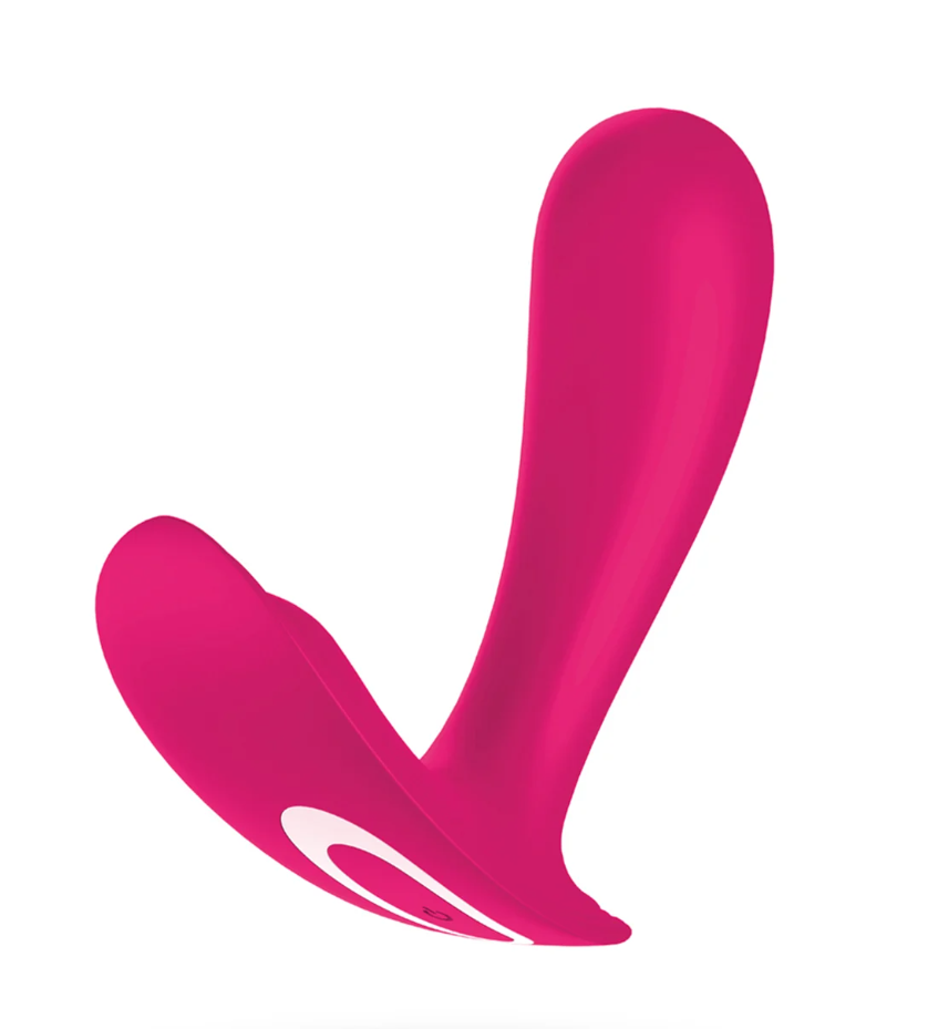 sexleksak online sverige handla sexleksaker billigt vuxen leksaker vibrator penis dildo
