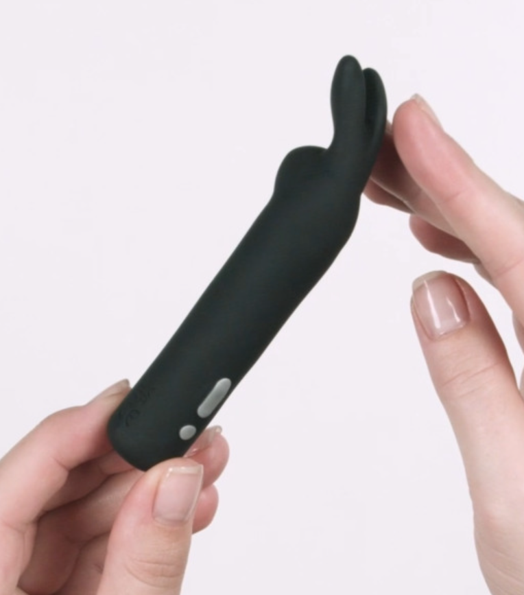 sexleksak vibrator dildo penis sexleksak vuxen leksaker sinful rea handla online